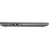 HP ZBook Power   16 G11  u7-155H    32/1TBSSD A1000 WQXGA Náhľad obrázku produktu 10