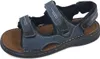 Josef Seibel Franklyn Sandalette Blau Produktbild-Vorschau 76