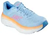 Sneakers Del Marchio Skechers Del Modello Max Cushioning Anteprima dell’immagine prodotto 19