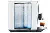 JURA VG! Kaffeevollautomat 2T. P.E.P. Milchsyst.HP3 Disp Produktbild-Vorschau 8