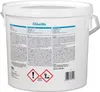 Bayrol Chlorifix Compact Wasserdesinfektionmittel mit Chlor Produktbild-Vorschau 16