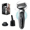 Braun 71-S7200cc, řada 7 Náhled obrázku produktu 5