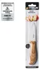 STONELINE® Back to Nature couteau de cuisine céramique 18 Voir les images du produit 9