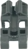 easyPART passend für 481010600198 Bauknecht Whirlpool Produktbild-Vorschau 1