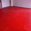 Sopro EntkopplungsMatte eXtra EM-X 1189 1x30m Anteprima dell’immagine prodotto 9