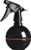 Friseurzerstäuber 200ML Kugel Produktbild-Vorschau 1