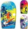 Mondo 11230 Body Board 84 Mondo Beach, wielokolorowy, 84 cm Podgląd zdjęcia produktu 1