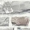 Livingwalls Vliestapete Neue Bude 2.0 Tapete bunt grau Produktbild-Vorschau 11