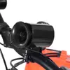Campanello elettronico per bicicletta, 6 suoni potenti, Anteprima dell’immagine prodotto 6