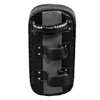 GORILLA SPORTS® Schlagpolster - mit 3 Griffe, 40x20x15 cm, Produktbild-Vorschau 3