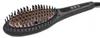 Cecotec InstantCare Smooth Brush, Heißluftbürste, Airflow, Produktbild-Vorschau 18