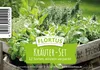 Kräuter-Set (12 Sorten) | Kräutersamen von FLORTUS Produktbild-Vorschau 2