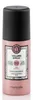 Maria Nila Volume Spray 100 ml - Travel Size Produktbild-Vorschau 2
