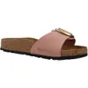 Birkenstock Damen Pantoletten sonstige Produktbild-Vorschau 23