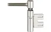 Einbohrband steig.V 8550 steig.vern.40kg DIN L HLT Produktbild-Vorschau 1