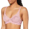 Triumph Amourette 300 W, Farbe: Rosebloom 94/6406, Größe: Produktbild-Vorschau 1