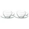 SIMAX tazza da tè Eva 250ml set di 2 Anteprima dell’immagine prodotto 8