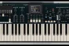 Hammond SK PRO-73 Podgląd zdjęcia produktu 7