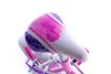 Children's bicycle 12" Huffy 22491W Disney Princess Anteprima dell’immagine prodotto 6