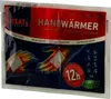 THE HEAT COMPANY Handwärmer NEUTRAL - Produktbild-Vorschau 1