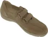 Waldläufer Slipper beige in Gr. 42.5 Produktbild-Vorschau 44