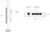 Ubiquiti Access G2 Starter Kit Náhled obrázku produktu 11