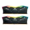 DIMM 32 GB DDR5-7200 (2x 16 GB) Dual-Kit (schwarz, Produktbild-Vorschau 18