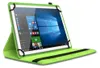 Tablet Tasche für Samsung Galaxy Tab A8 Hülle Schutzhülle Produktbild-Vorschau 2