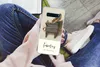MuchoWow® Handyhülle Schutzhülle Hülle für Samsung Galaxy Produktbild-Vorschau 3