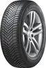 Hankook Kinergy 4S 2 X 215/65R17 103V Bsw Xl Produktbild-Vorschau 2