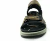 Ecco Offroad Yucatan M 06956456401 (44/espresso-cocoa Produktbild-Vorschau 49