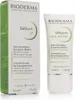 Bioderma Sébium Pore refiner, Crema limpiadora, Piel mixta, Vista previa de la imagen del producto 18