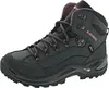 LOWA Renegade GTX Mid DAMEN grado 41 Anteprima dell’immagine prodotto 52