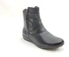 Josef Seibel Chaussures Naly, 79724VL971100 Voir les images du produit 48