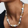 Pandora Moments Verschlungene Herzen Charm, Sterling Produktbild-Vorschau 12