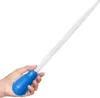 Kruger Meier EclipseGlen - pipette d'aquarium 45 cm Voir les images du produit 2