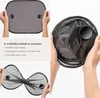 reer Sonnenschutz, schwarz (2er Pack) Produktbild-Vorschau 15