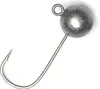 Fox Rage Jig Head X - Jigkopf, Größe/Gewicht:Gr. 2/0 / 25g Produktbild-Vorschau 1