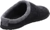 Giesswein 32-10-42084 Dannheim Damen Herren Hausschuhe Produktbild-Vorschau 59