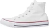Converse Chuck Taylor As Core Bílý Náhled obrázku produktu 2