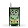 Ölkanister - Green - 1000 ml | Culinaris Produktbild-Vorschau 4