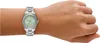 Emporio Armani AR11656 Damenarmbanduhr Produktbild-Vorschau 5