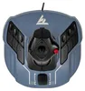 Thrustmaster TCA Sidestick Airbus Edition Náhľad obrázku produktu 9