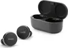 Denon PerL PRO AH-C15PL Drahtlose In-Ear-Kopfhörer Produktbild-Vorschau 2
