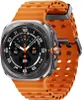Chytré hodinky Samsung Galaxy Watch Ultra LTE L705 (47mm) Náhled obrázku produktu 7