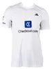 Adidas Ale Galán Weißes Trikot 2026 - XL Produktbild-Vorschau 2