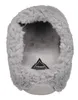 Verbenas York Damara 5860500850 (39/perla) Produktbild-Vorschau 17