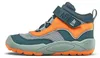 Affenzahn Chaussures barefoot 01487-20151 vert pour enfant Voir les images du produit 4