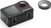 DJI Actionkamera Osmo Action 5 Pro Adventure Combo Schwarz Produktbild-Vorschau 14