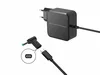 Conceptronic ABBY15PC02 DC-zu-USB-C-Adapter, Dell Produktbild-Vorschau 3